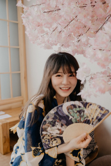 男人添女人荫道口高潮
